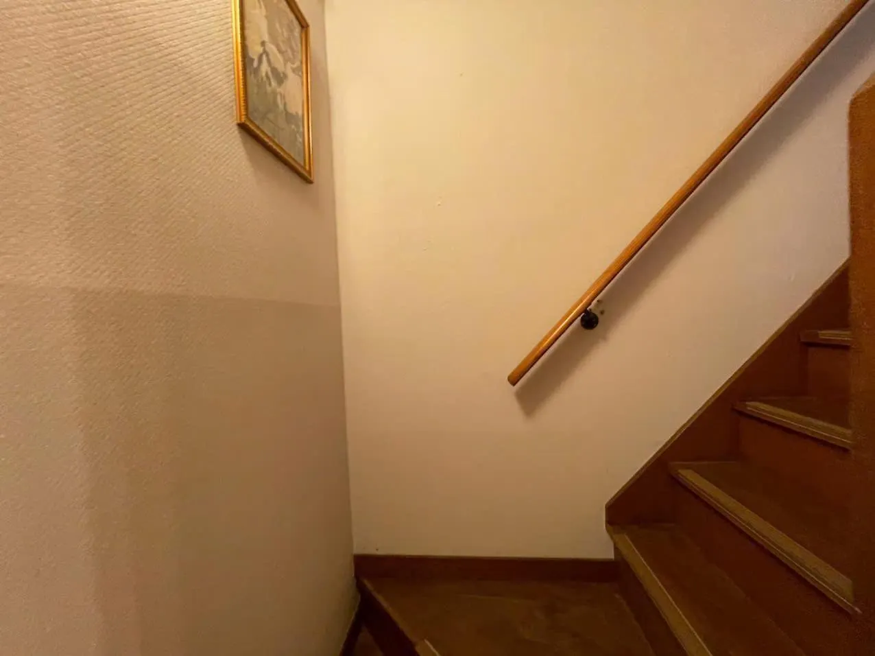 Lejlighed Annam Stay Osaka - Whole Three Story House Rental